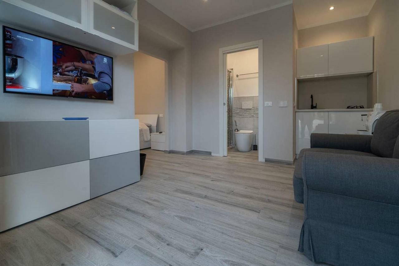 Portofino House Apartment *