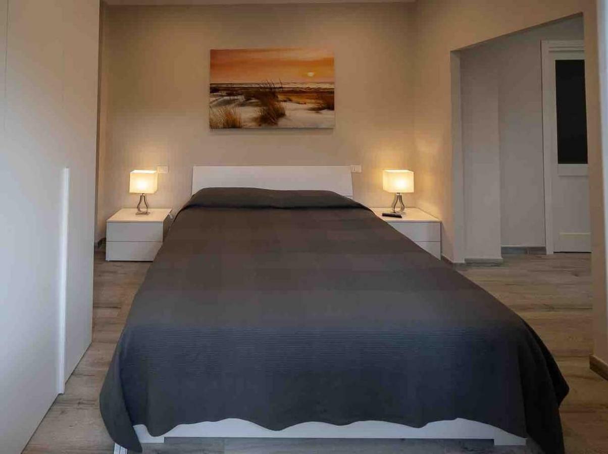 Portofino House Camogli